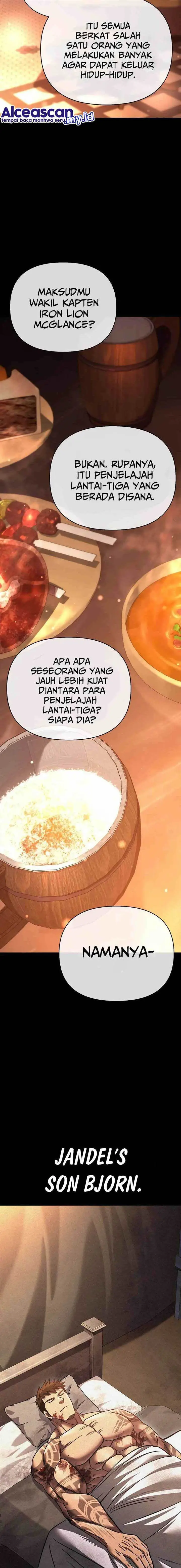 image-komik-survive-as-a-barbarian-in-the-game-chapter-53-25/32