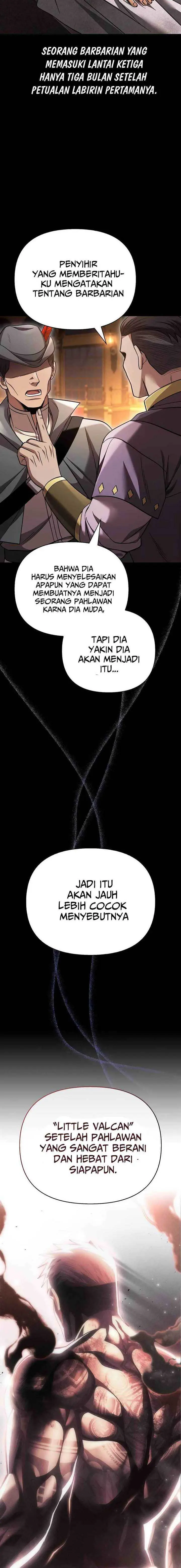 image-komik-survive-as-a-barbarian-in-the-game-chapter-53-26/32