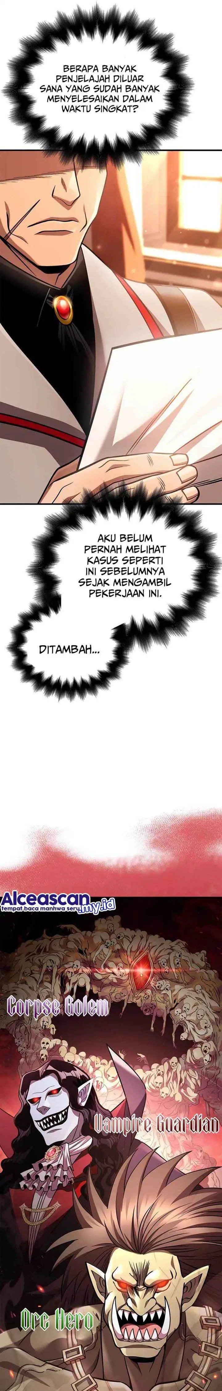 image-komik-survive-as-a-barbarian-in-the-game-chapter-53-28/32