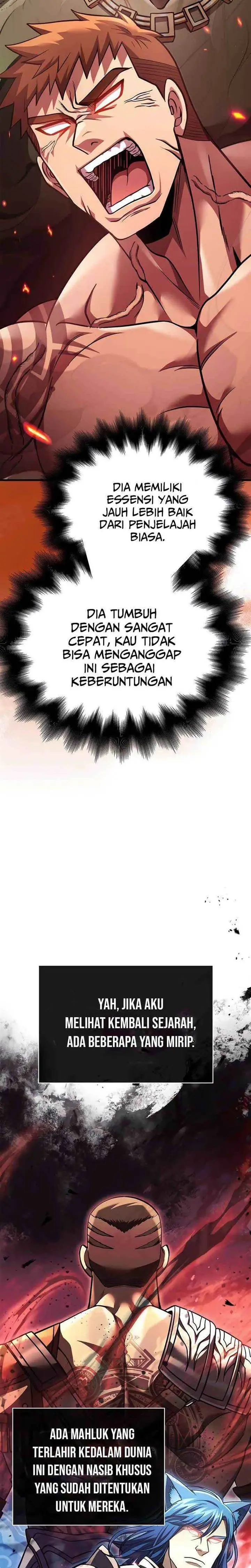 image-komik-survive-as-a-barbarian-in-the-game-chapter-53-29/32