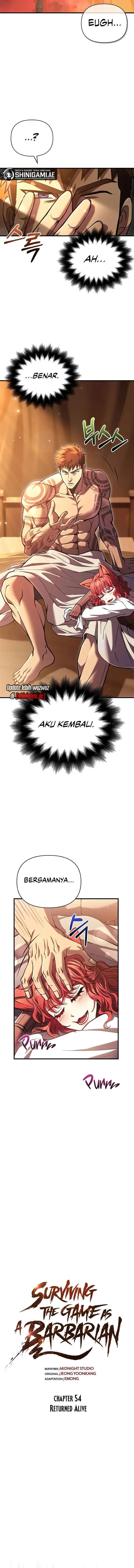 image-komik-survive-as-a-barbarian-in-the-game-chapter-54-3/23