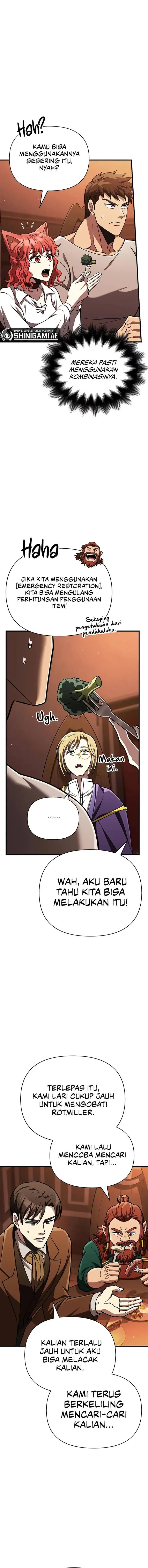 image-komik-survive-as-a-barbarian-in-the-game-chapter-54-6/23