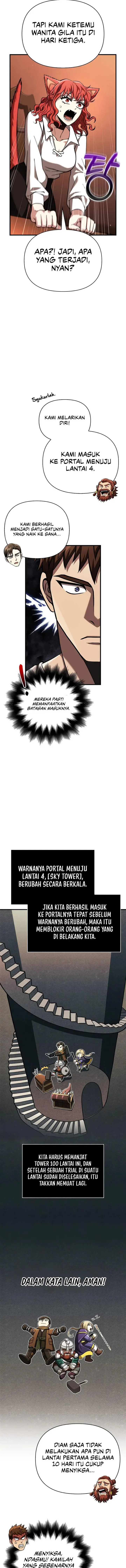 image-komik-survive-as-a-barbarian-in-the-game-chapter-54-7/23