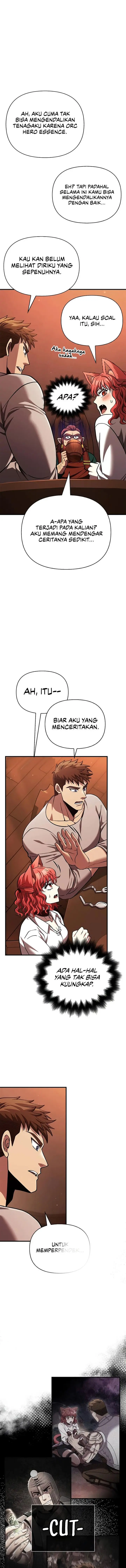 image-komik-survive-as-a-barbarian-in-the-game-chapter-54-10/23