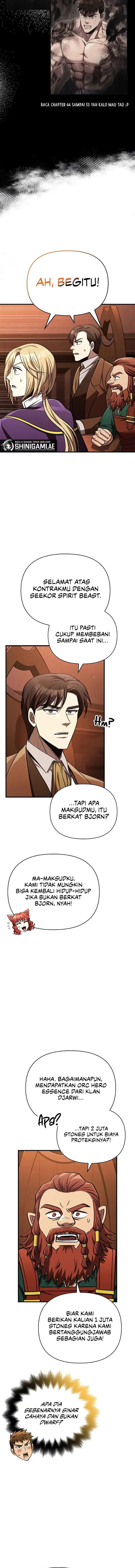 image-komik-survive-as-a-barbarian-in-the-game-chapter-54-11/23