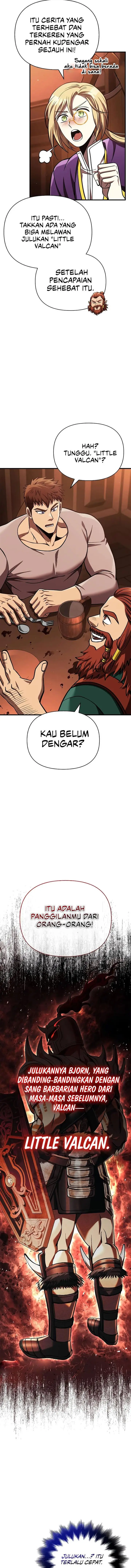 image-komik-survive-as-a-barbarian-in-the-game-chapter-54-12/23