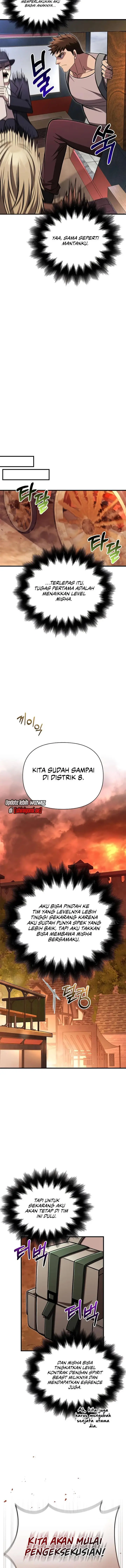 image-komik-survive-as-a-barbarian-in-the-game-chapter-54-18/23