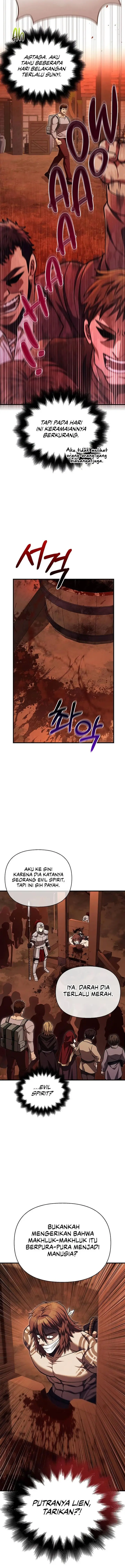 image-komik-survive-as-a-barbarian-in-the-game-chapter-54-19/23