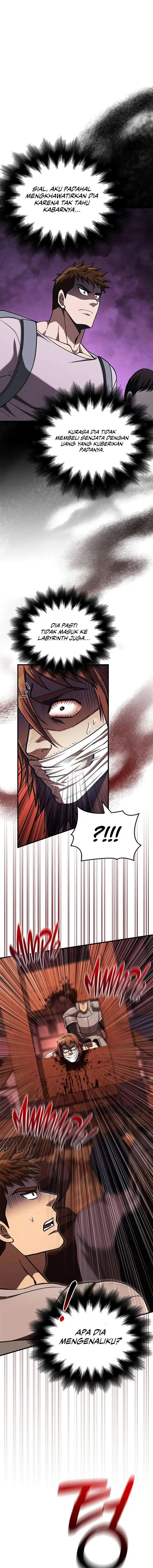 image-komik-survive-as-a-barbarian-in-the-game-chapter-54-20/23