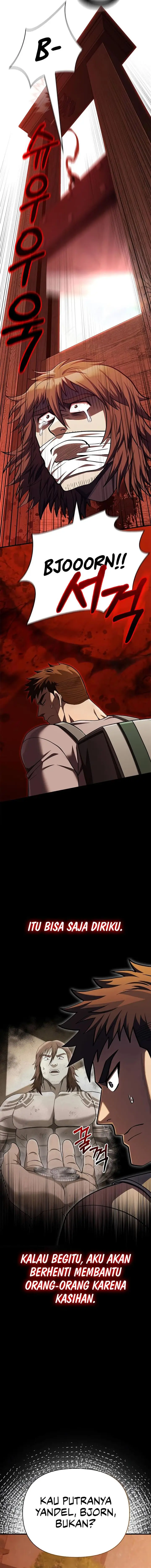 image-komik-survive-as-a-barbarian-in-the-game-chapter-54-21/23