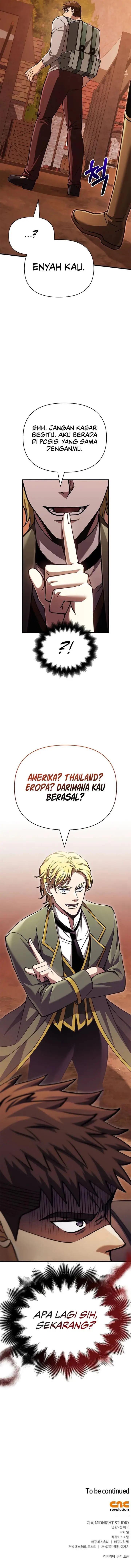 image-komik-survive-as-a-barbarian-in-the-game-chapter-54-22/23