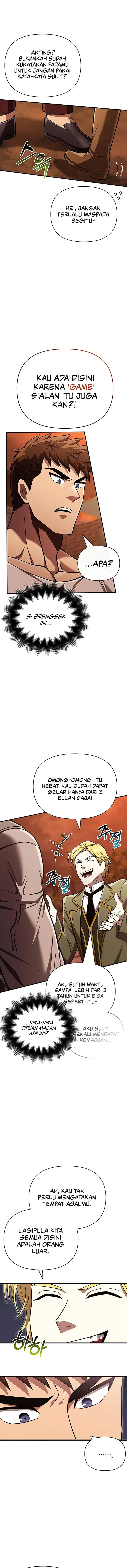 image-komik-survive-as-a-barbarian-in-the-game-chapter-55-2/20