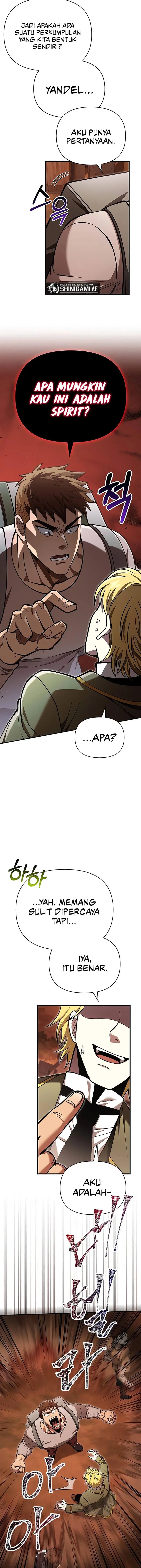 image-komik-survive-as-a-barbarian-in-the-game-chapter-55-3/20