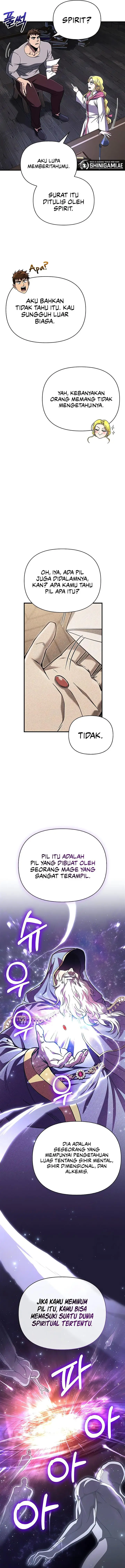 image-komik-survive-as-a-barbarian-in-the-game-chapter-55-15/20