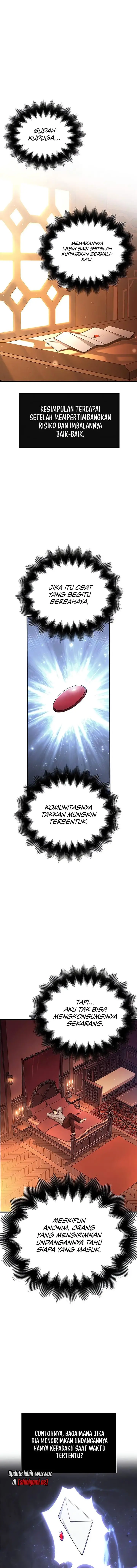 image-komik-survive-as-a-barbarian-in-the-game-chapter-56-0/21