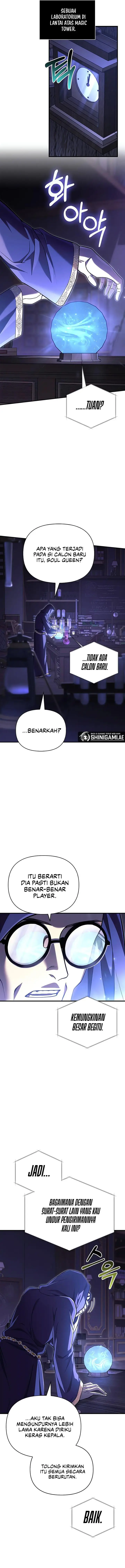 image-komik-survive-as-a-barbarian-in-the-game-chapter-56-2/21