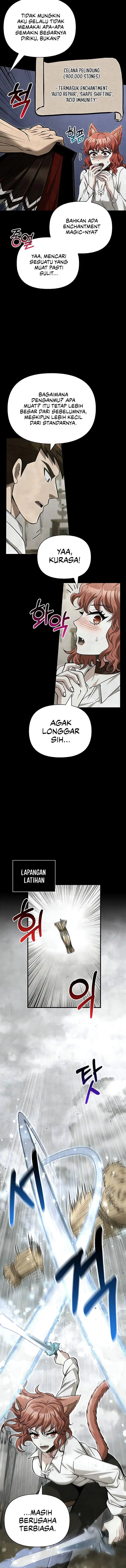 image-komik-survive-as-a-barbarian-in-the-game-chapter-56-5/21