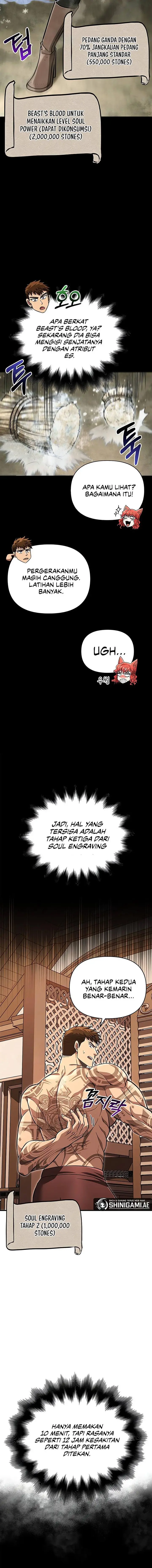 image-komik-survive-as-a-barbarian-in-the-game-chapter-56-6/21