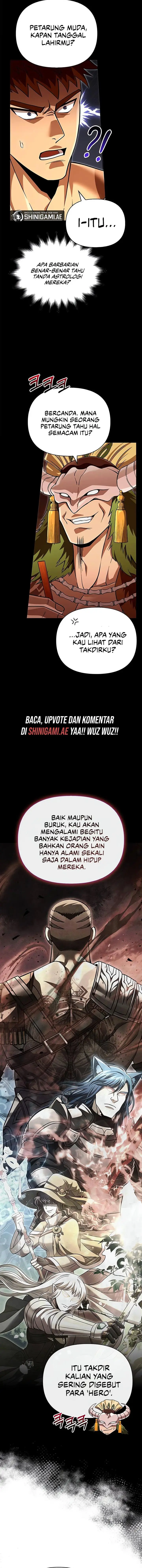 image-komik-survive-as-a-barbarian-in-the-game-chapter-56-8/21