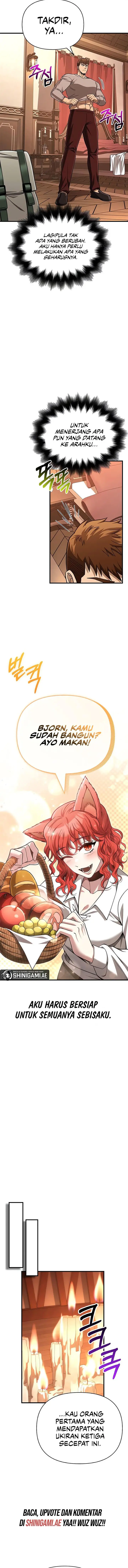 image-komik-survive-as-a-barbarian-in-the-game-chapter-56-9/21