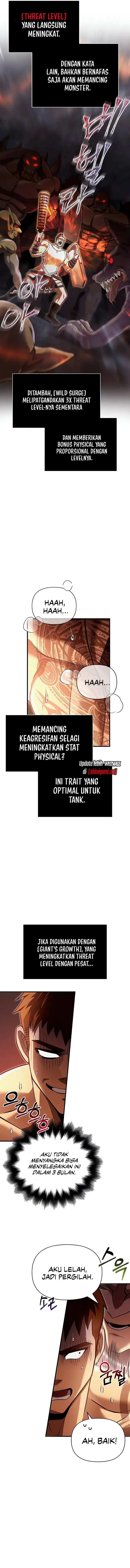 image-komik-survive-as-a-barbarian-in-the-game-chapter-56-11/21