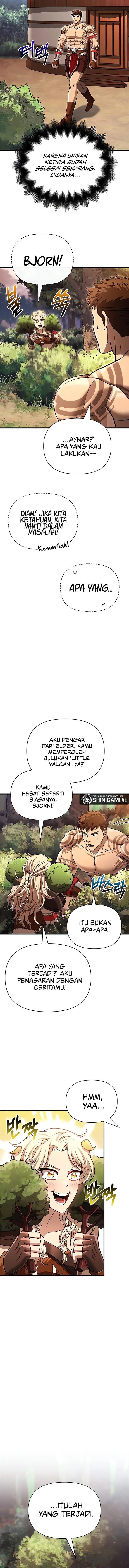 image-komik-survive-as-a-barbarian-in-the-game-chapter-56-13/21