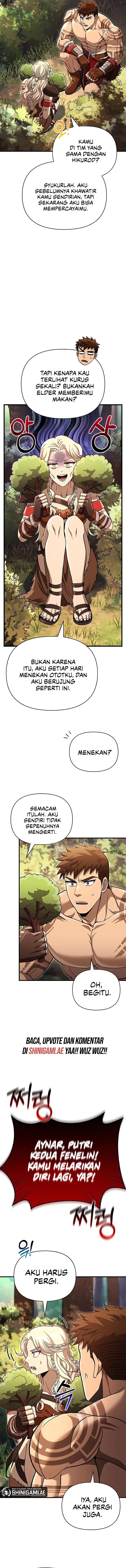 image-komik-survive-as-a-barbarian-in-the-game-chapter-56-14/21