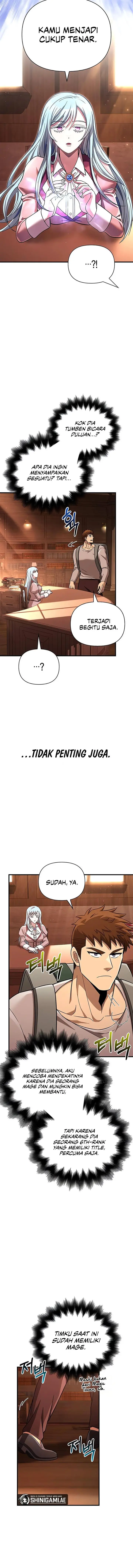 image-komik-survive-as-a-barbarian-in-the-game-chapter-56-17/21