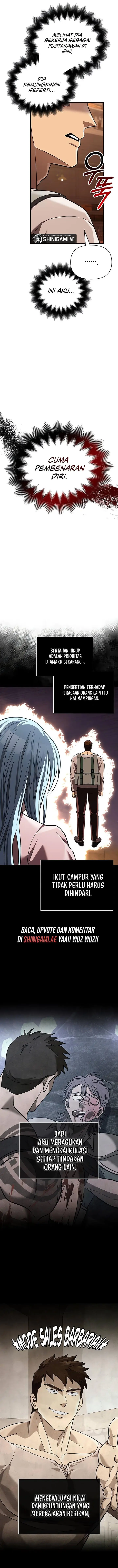 image-komik-survive-as-a-barbarian-in-the-game-chapter-56-18/21