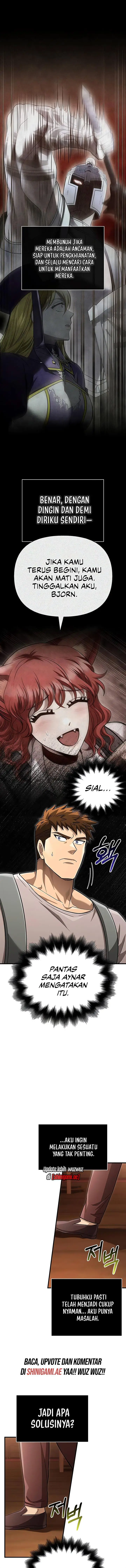 image-komik-survive-as-a-barbarian-in-the-game-chapter-56-19/21