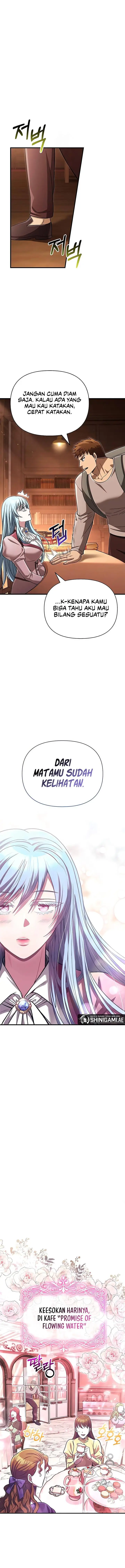 image-komik-survive-as-a-barbarian-in-the-game-chapter-57-0/22