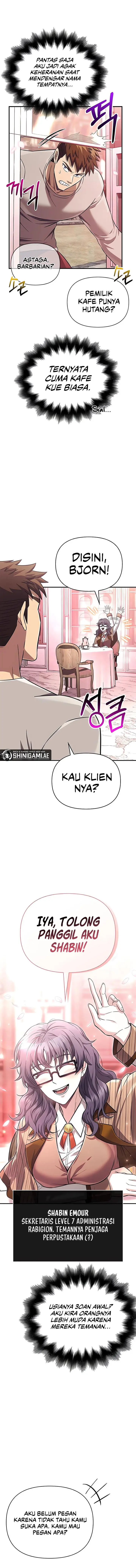image-komik-survive-as-a-barbarian-in-the-game-chapter-57-1/22
