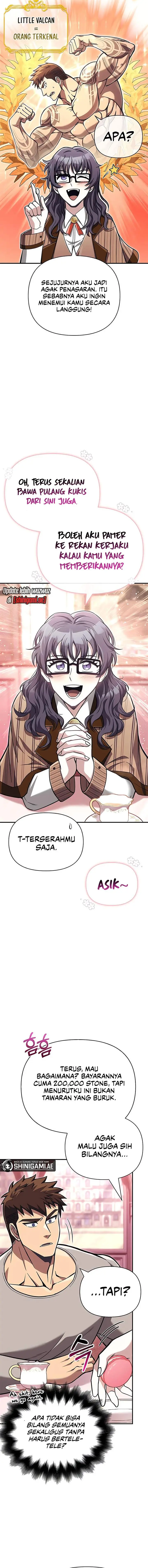 image-komik-survive-as-a-barbarian-in-the-game-chapter-57-4/22