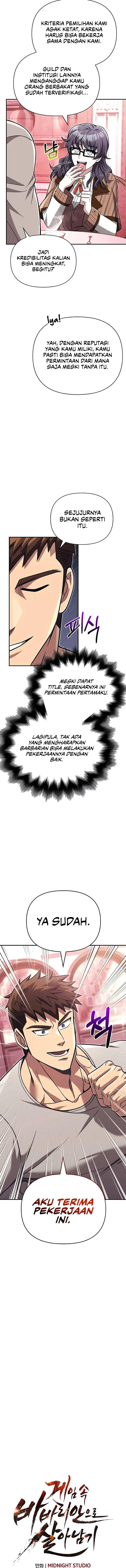 image-komik-survive-as-a-barbarian-in-the-game-chapter-57-5/22