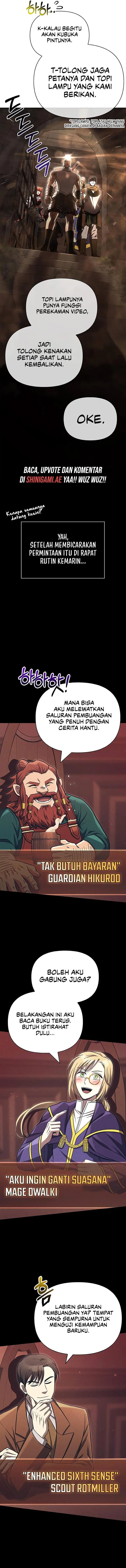 image-komik-survive-as-a-barbarian-in-the-game-chapter-57-8/22