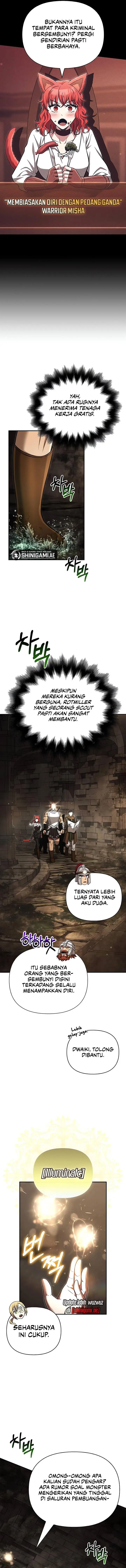 image-komik-survive-as-a-barbarian-in-the-game-chapter-57-9/22