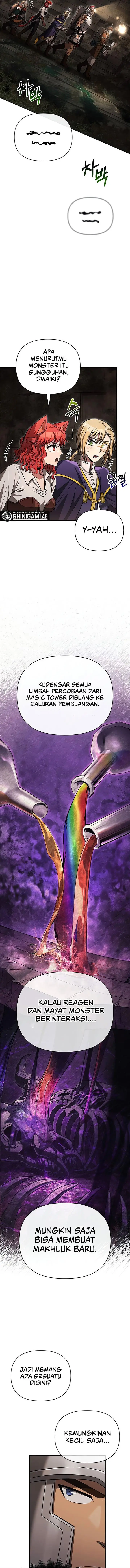 image-komik-survive-as-a-barbarian-in-the-game-chapter-57-10/22