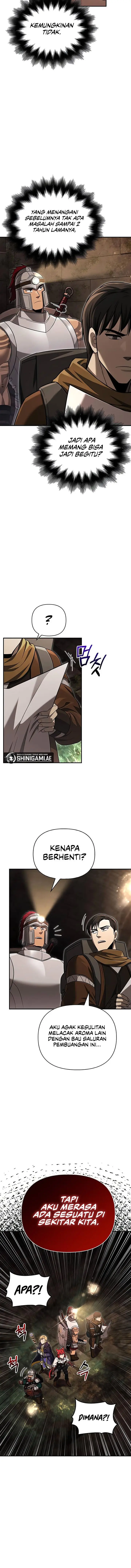 image-komik-survive-as-a-barbarian-in-the-game-chapter-57-11/22