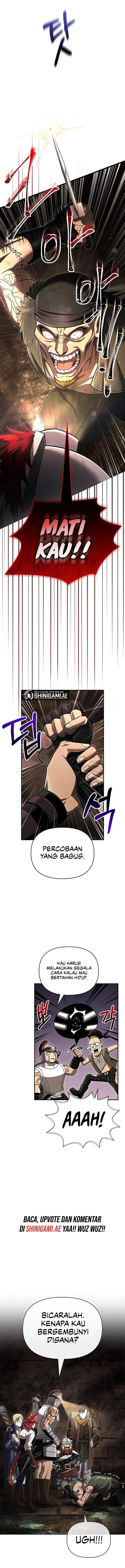 image-komik-survive-as-a-barbarian-in-the-game-chapter-57-13/22