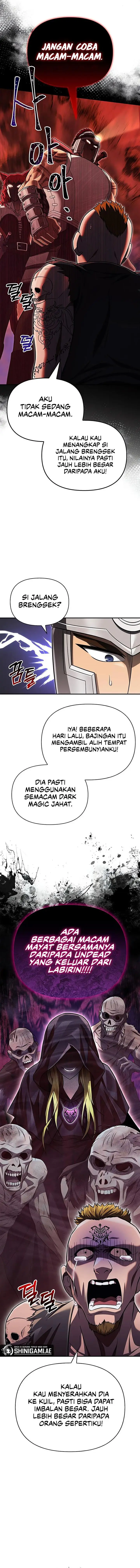 image-komik-survive-as-a-barbarian-in-the-game-chapter-57-16/22