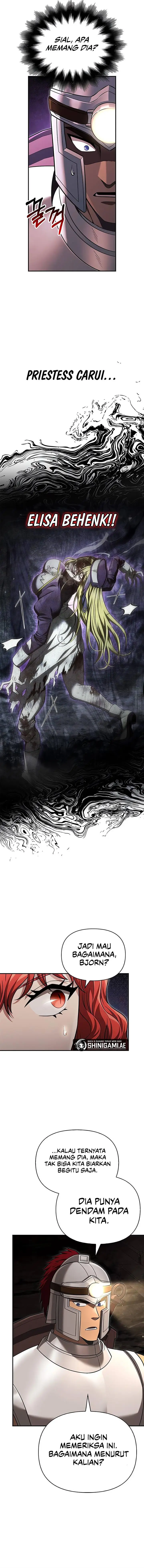 image-komik-survive-as-a-barbarian-in-the-game-chapter-57-17/22