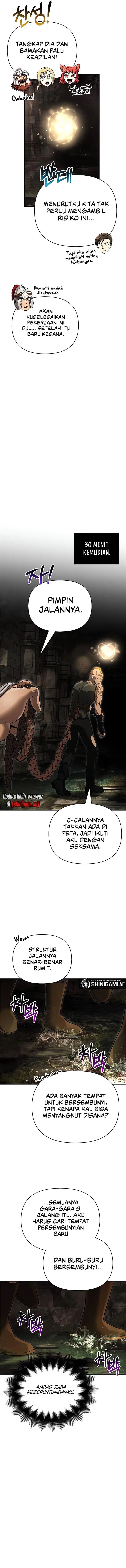 image-komik-survive-as-a-barbarian-in-the-game-chapter-57-18/22