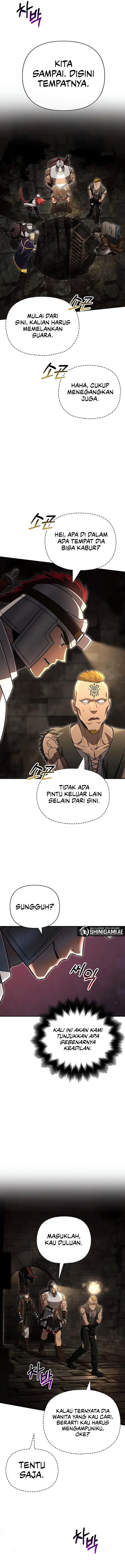 image-komik-survive-as-a-barbarian-in-the-game-chapter-57-19/22