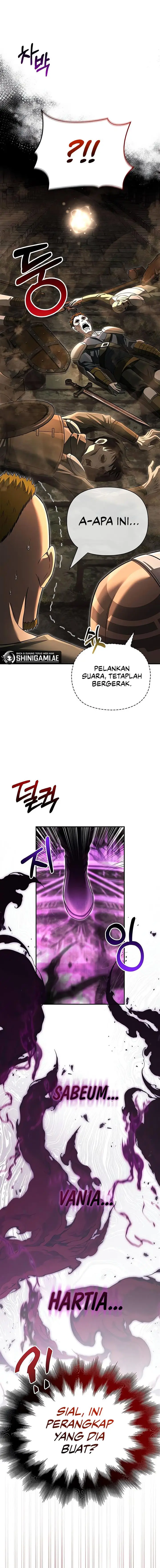 image-komik-survive-as-a-barbarian-in-the-game-chapter-57-20/22