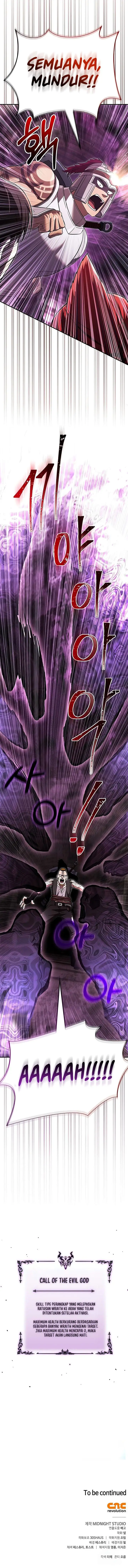 image-komik-survive-as-a-barbarian-in-the-game-chapter-57-21/22