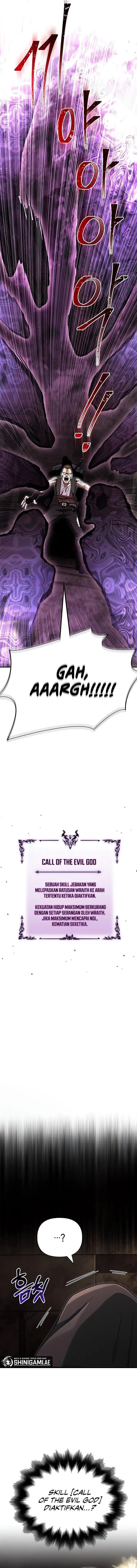 image-komik-survive-as-a-barbarian-in-the-game-chapter-58-1/22