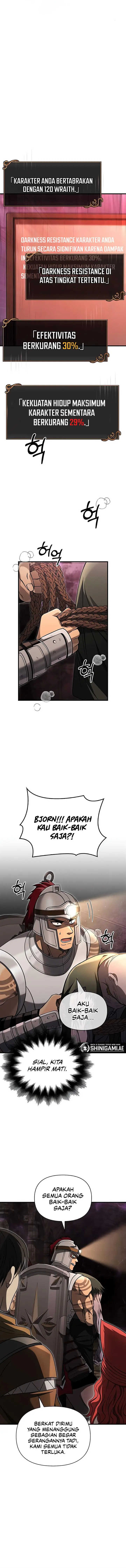 image-komik-survive-as-a-barbarian-in-the-game-chapter-58-3/22