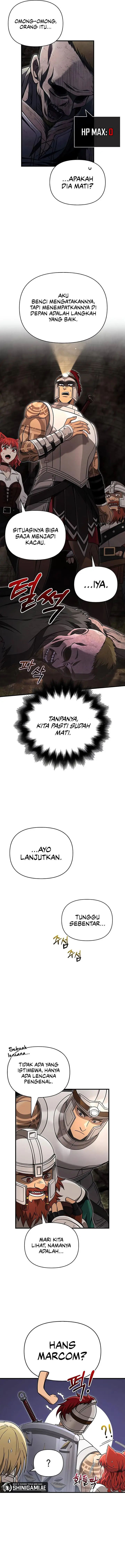 image-komik-survive-as-a-barbarian-in-the-game-chapter-58-4/22