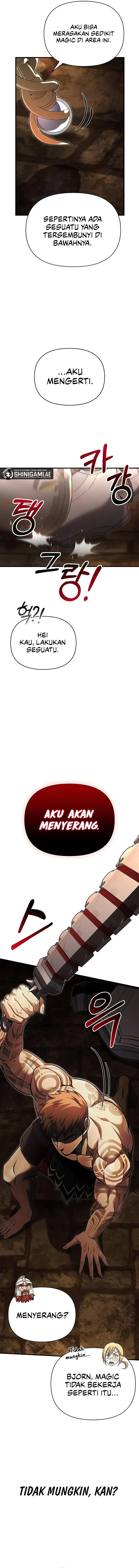 image-komik-survive-as-a-barbarian-in-the-game-chapter-58-6/22