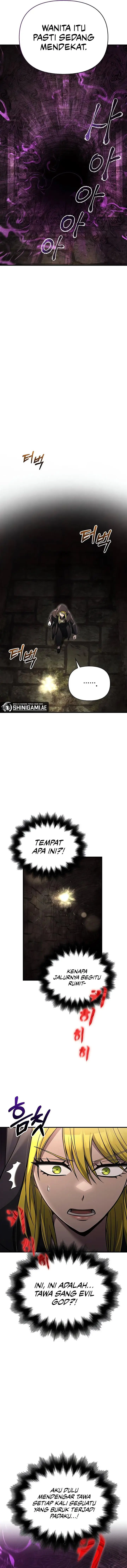 image-komik-survive-as-a-barbarian-in-the-game-chapter-58-12/22